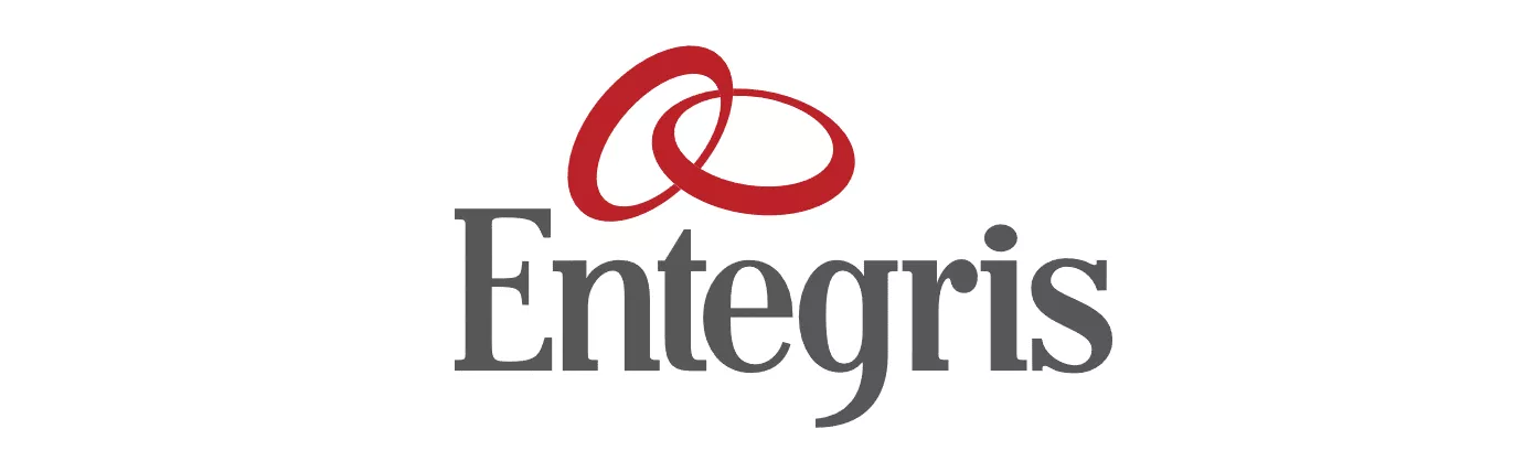 Entergris_1.png
