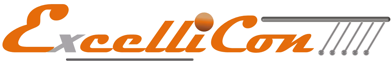 Excellion logo