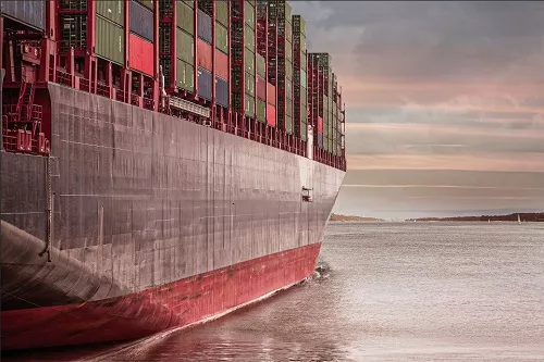 Export Controls
