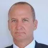 Eyal