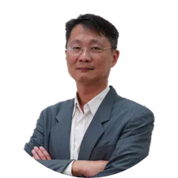 Filo Chang