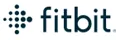 Fitbit Logo
