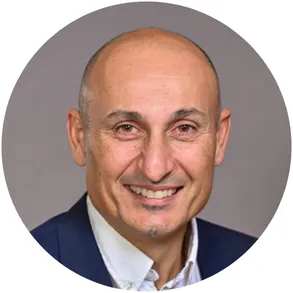 Francesco Doddo
