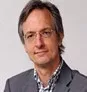Frank van de Scheur