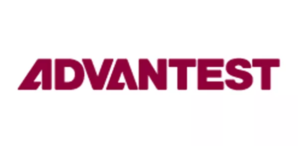 ADVANTEST