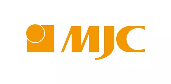 日本マイクロニクス