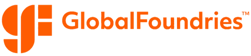 GF logo