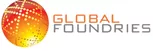 GLOBALFOUNDRIES Logo