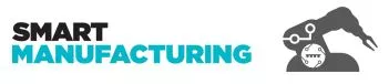 Smart Manufacturing logo