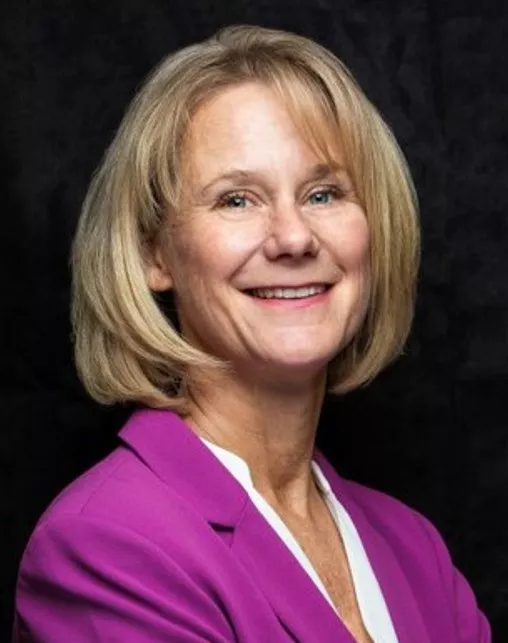 GSMC headshot