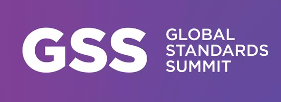 GSS