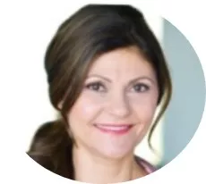 Galya Stovea