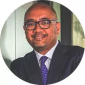 Gene Irisari