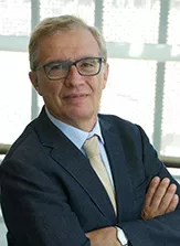 Giovanni De Micheli