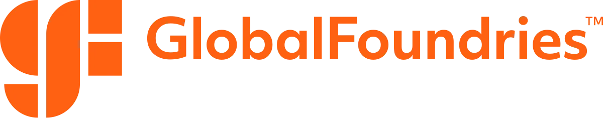 global foundries