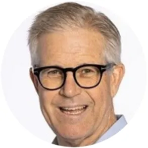Greg Heiland Headshot.png