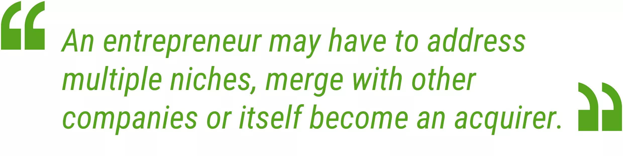 Pull Quote
