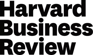 HBR logo