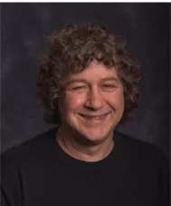HS