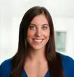 Headshot