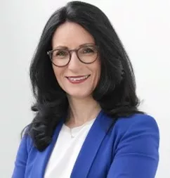 HS