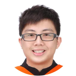 HUANG-DI LIN Headshot.png