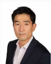 Haechang Lee