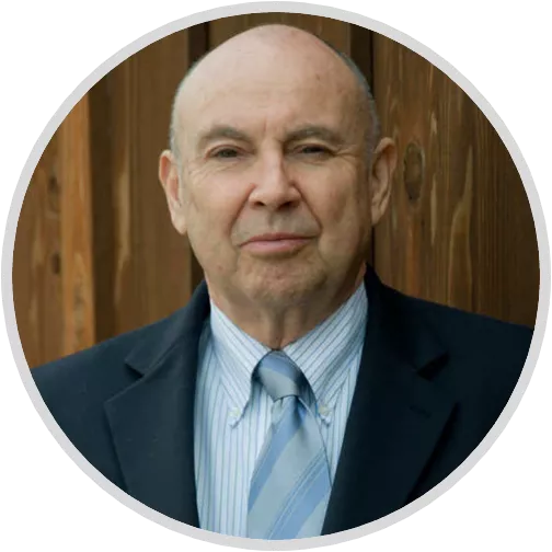Handel Jones, International Business Strategies