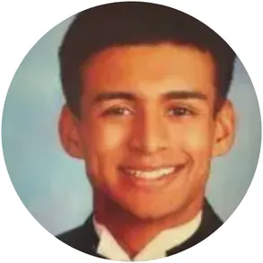 Harman Sangha, Plasmatreat 