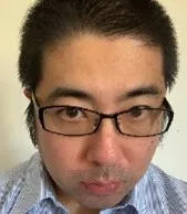 Headshot