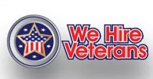 Hire Veterans