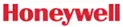 Honeywell