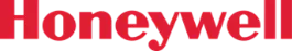 Honeywell Logo