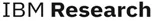 IBM Research Logo