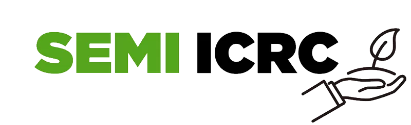 ICRC