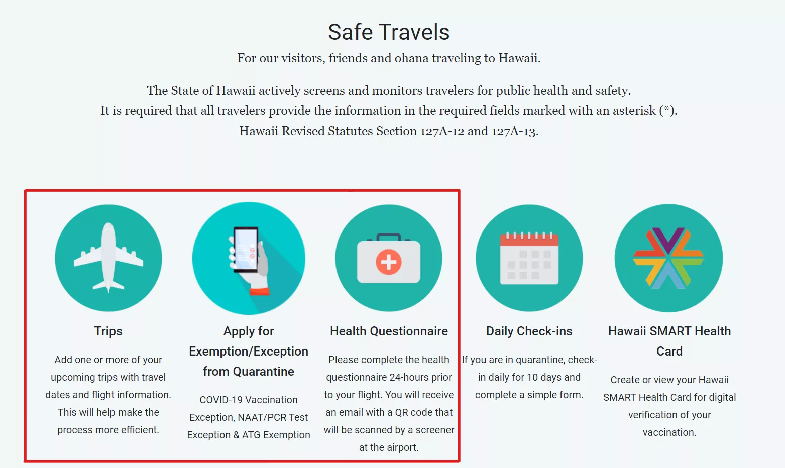 ITPC 2021 Health and Travel Protocols | SEMI