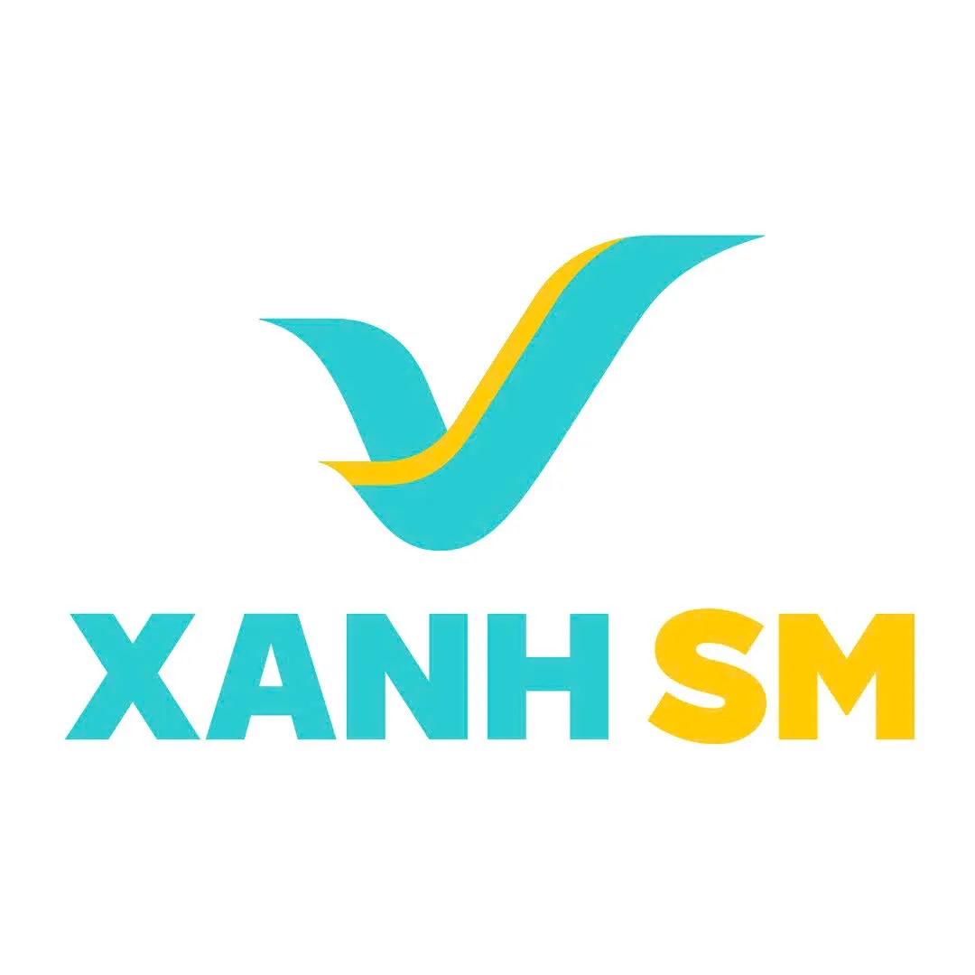 Xanh_Ad