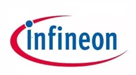 Infineon Logo