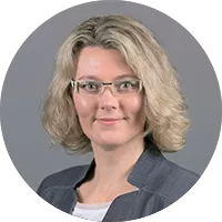 Inna Skvortsova