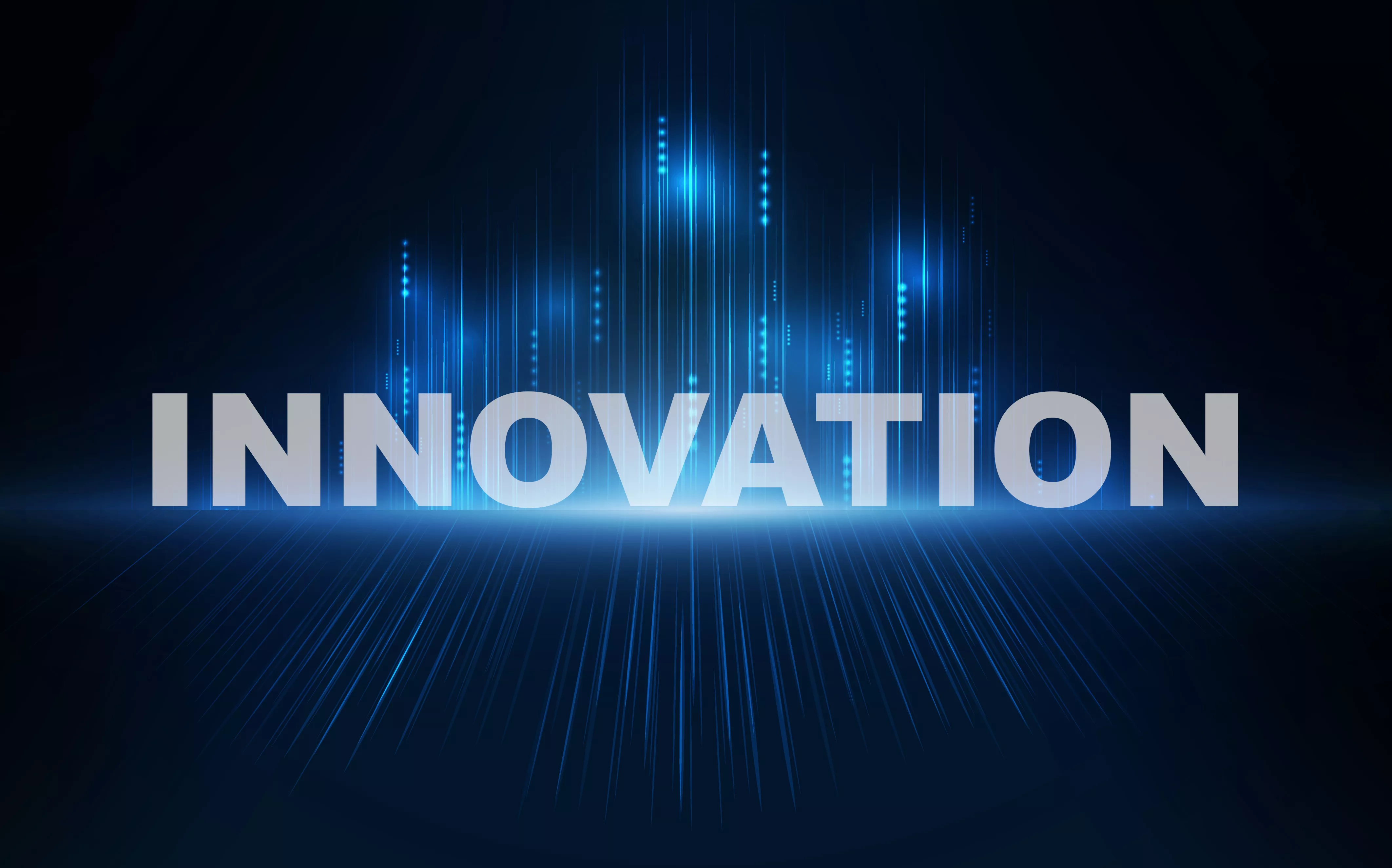 innovation