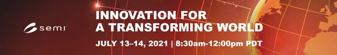 Innovation for a Transforming World