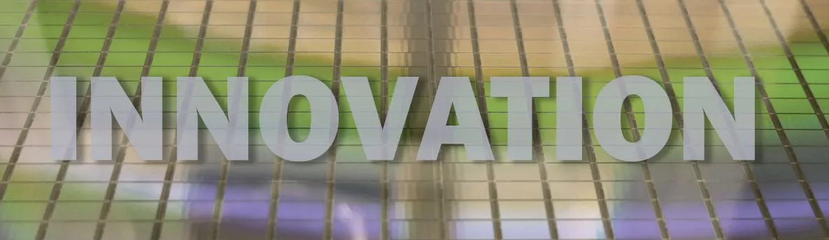 Innovation