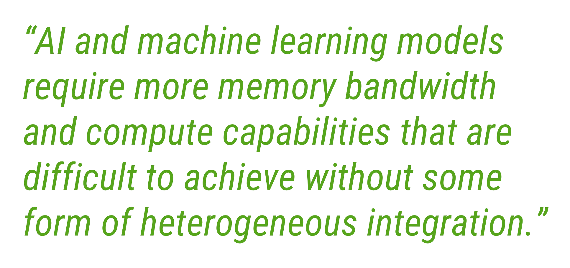 Intel Pull Quote 