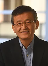 Lip-Bu Tan