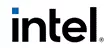 Intel Logo 2021