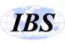 IBS logo