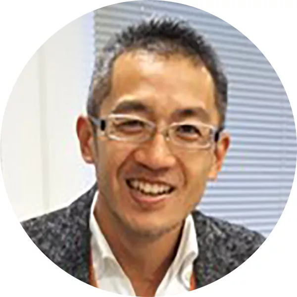 伊藤