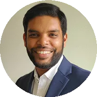 Jeyavijayan (JV) Rajendran