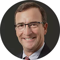 James A. O'Neill, PhD