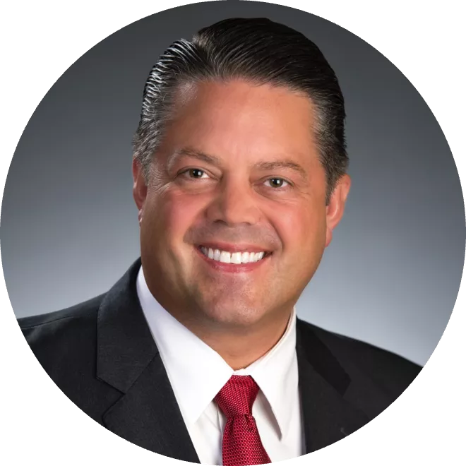Jason Bagley, Intel Corporation